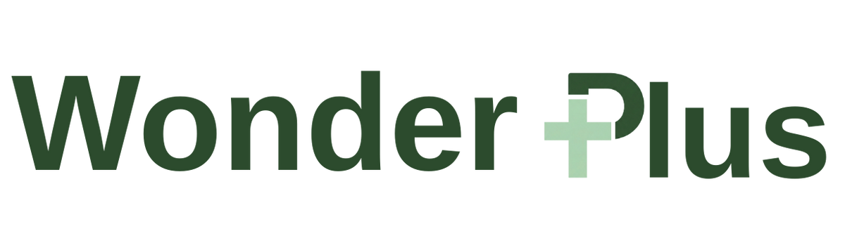 WonderPlus