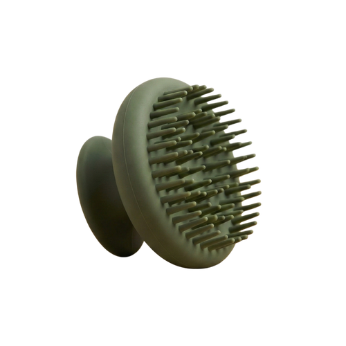 Scalp Activator Brush