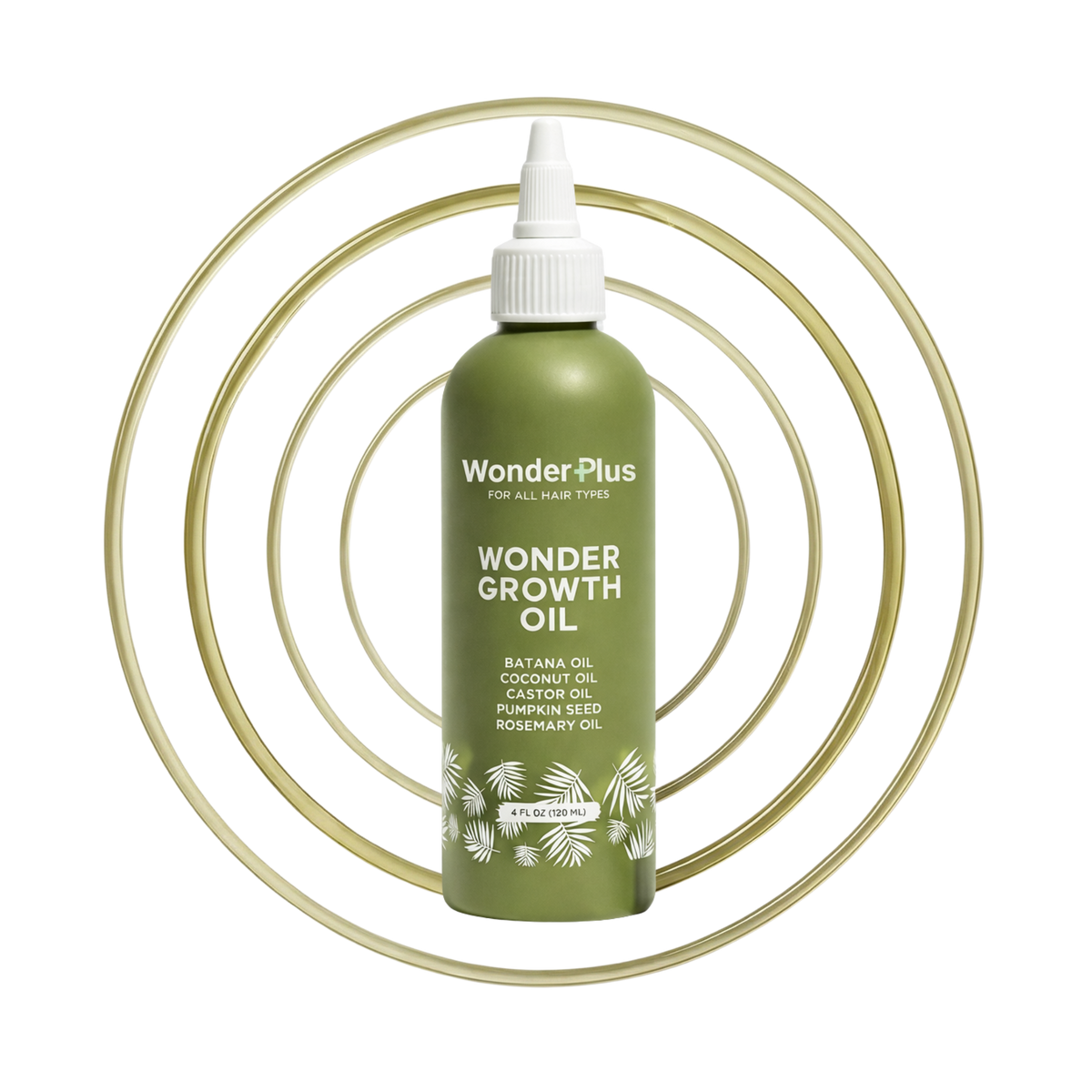 Benefits illustration