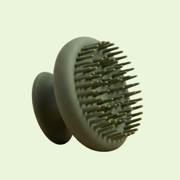Scalp Activator Brush