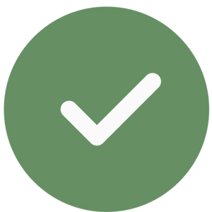 Works With Your Scalp’s Natural Cycle